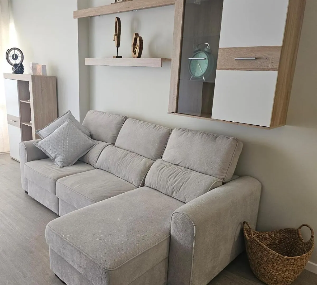 Gratitude Apartment Funchal